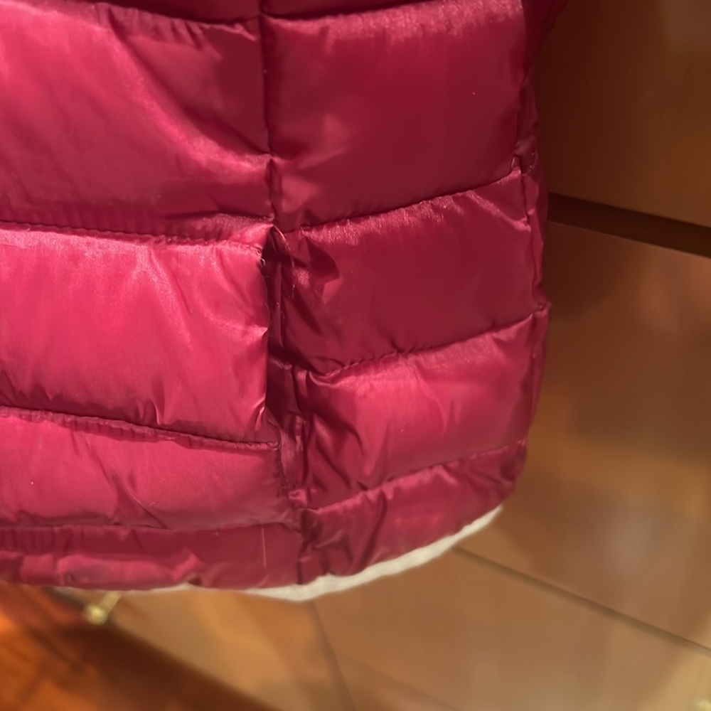 Jacket - Picture 2 of 6